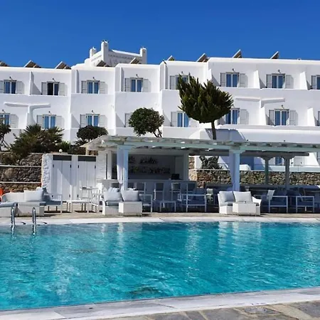 酒店 益阳纳吉酒店