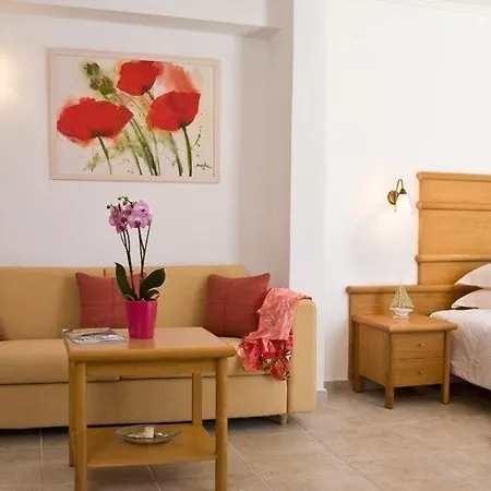 益阳纳吉酒店 4*