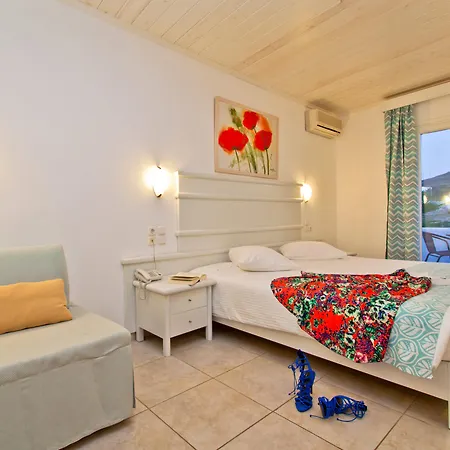 益阳纳吉酒店 奥诺斯