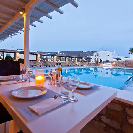 益阳纳吉酒店 4*