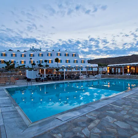 酒店 益阳纳吉酒店 奥诺斯