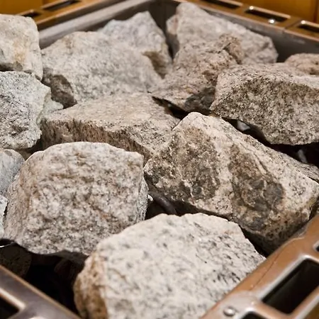 酒店 益阳纳吉酒店 4*