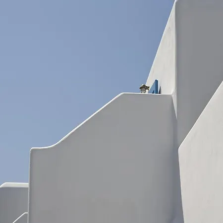 益阳纳吉酒店 4*