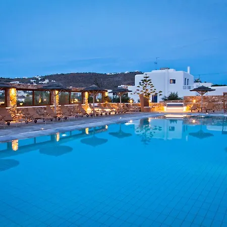 益阳纳吉酒店 奥诺斯