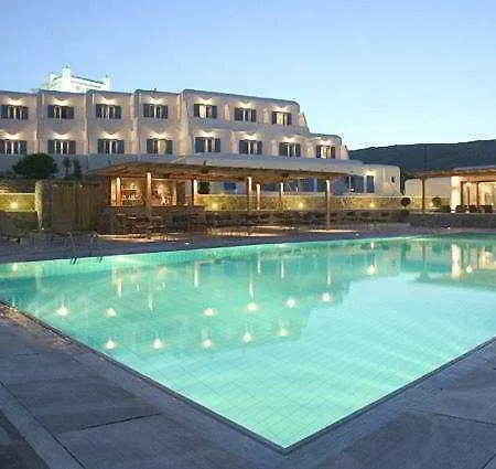 酒店 益阳纳吉酒店