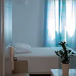 Yiannaki Hotel Ornos (Mykonos)