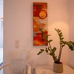 Yiannaki Hotel 4*