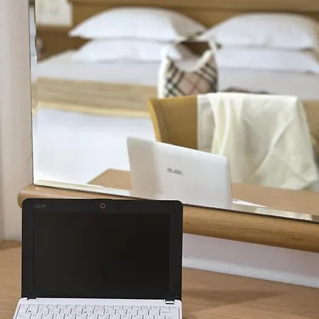 فندق يياناكي