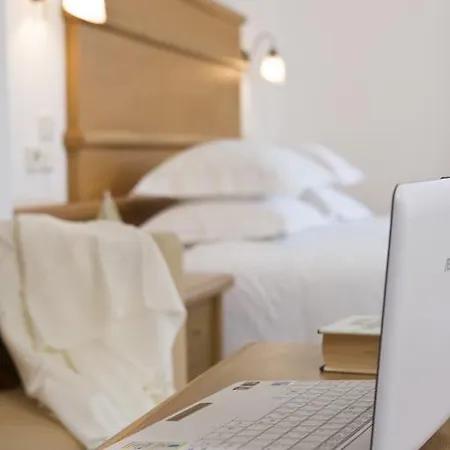 فندق يياناكي 4*