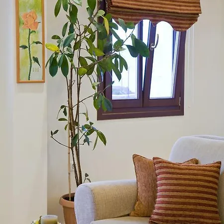 فندق يياناكي