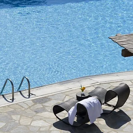 يياناكي أورنوس