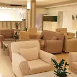 Yiannaki Hotel 4*