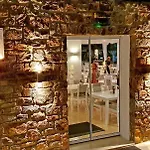 Yiannaki Ornos (Mykonos)