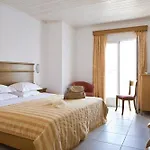 Hotel Yiannaki