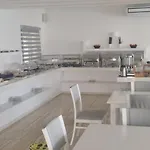 Yiannaki Ornos (Mykonos)