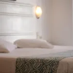 Yiannaki Ornos (Mykonos)