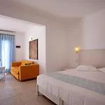 فندق يياناكي 4*