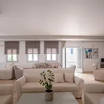 Hotel Yiannaki