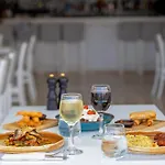 يياناكي 4*