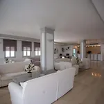 يياناكي 4* أورنوس