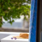 Yiannaki Ornos (Mykonos)