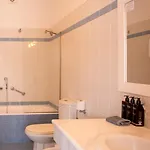 Hotel Yiannaki
