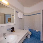 فندق يياناكي 4*