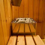 Yiannaki 4* Ornos (Mykonos)