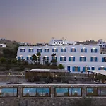Yiannaki 4*
