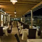 Yiannaki Ornos (Mykonos)