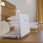 Hotel Yiannaki 4*