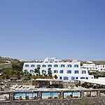 Yiannaki 4*