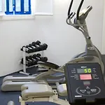 Yiannaki Hotel 4*