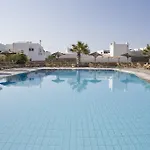 Yiannaki
