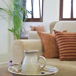 Yiannaki Ornos (Mykonos)