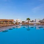 Otel Yiannaki Ornos (Mykonos)