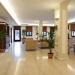 Yiannaki 4* Ornos (Mykonos)