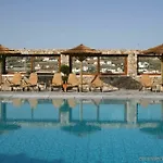 Yiannaki 4* Ornos (Mykonos)