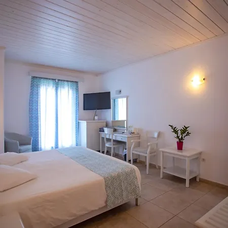 γιαννάκη 4*