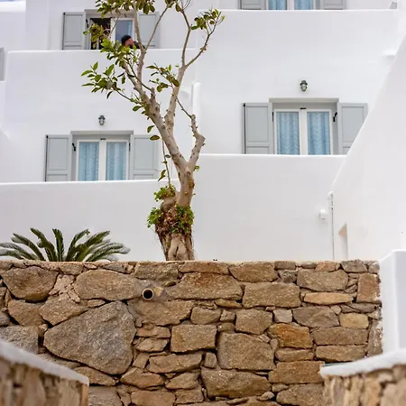 γιαννάκη