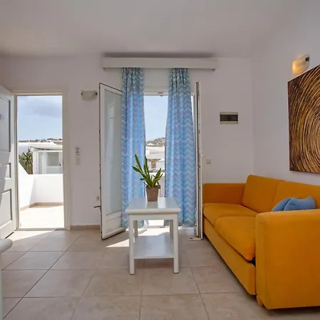 γιαννάκη 4*