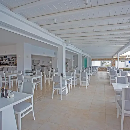 γιαννάκη