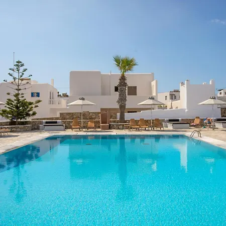 γιαννάκη