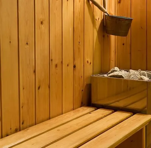 Yiannaki Hotell Ornos (Mykonos)