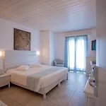 Yiannaki Ornos (Mykonos)
