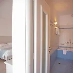 Yiannaki Ornos (Mykonos)