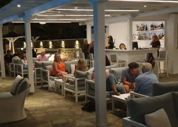 酒店 益阳纳吉酒店