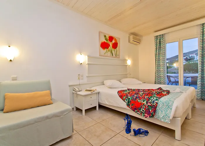 益阳纳吉酒店 奥诺斯