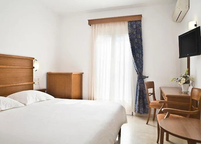 益阳纳吉酒店 4*