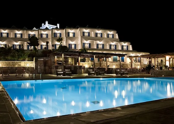 益阳纳吉酒店 4*